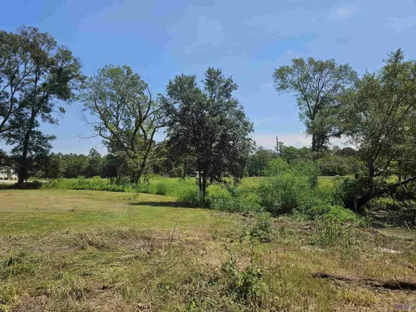 Prairieville, LA 70769,TBD La Hwy 931