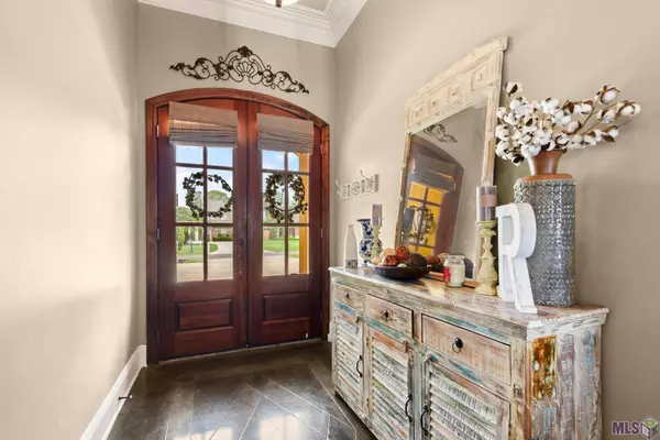 Walker, LA 70785,13461 Williamsburg Dr