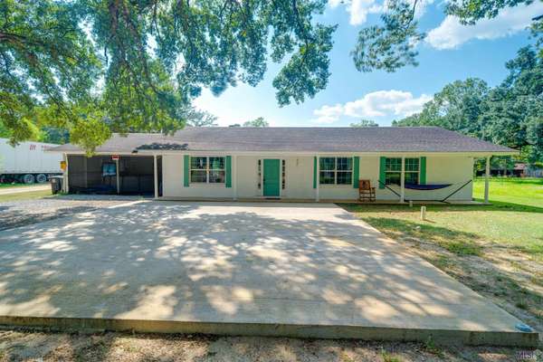 17805 Greenwell Springs Rd, Greenwell Springs, LA 70739