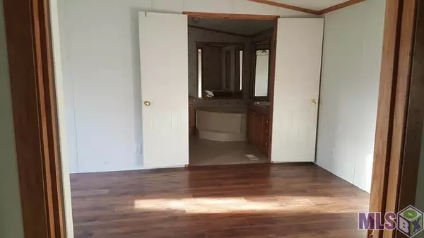 Walker, LA 70785,12725 Hodges Ln