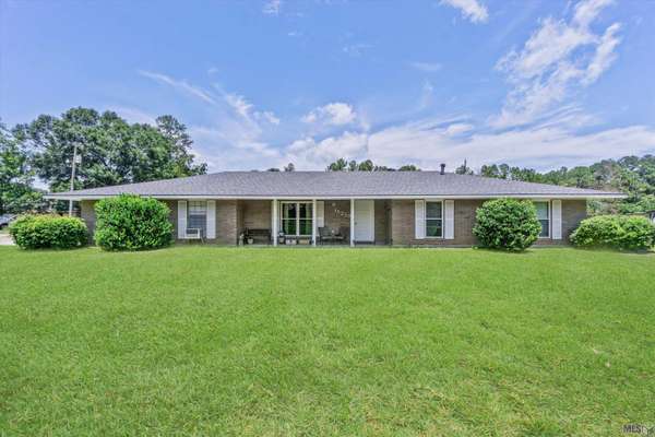 15259 Denham Rd, Pride, LA 70770