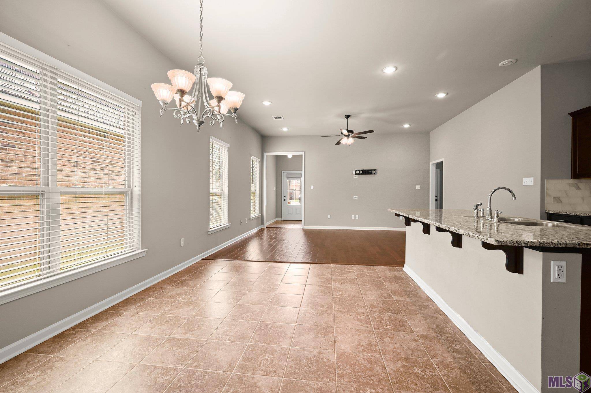 Baton Rouge, LA 70816,12109 Mulberry Hill Ave