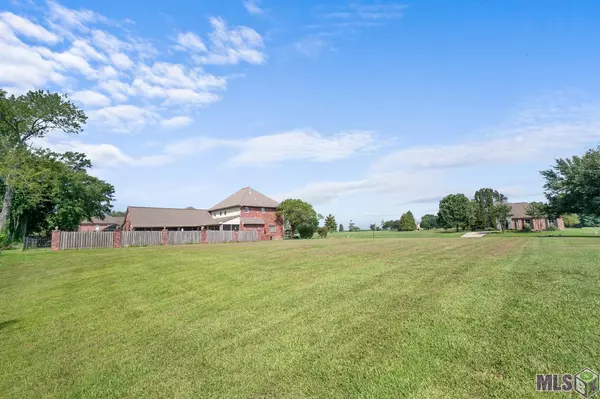 Plaquemine, LA 70764,59325 Island Dr