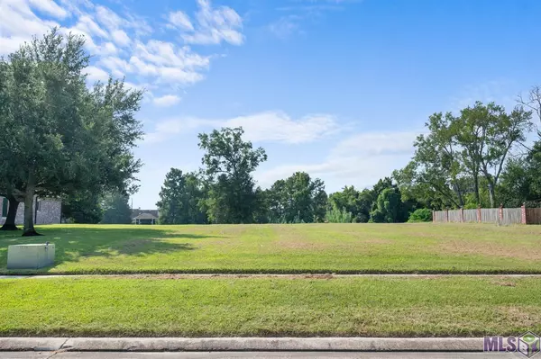 Plaquemine, LA 70764,59325 Island Dr