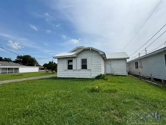 16999 East Main Street, Cut Off, LA 70345