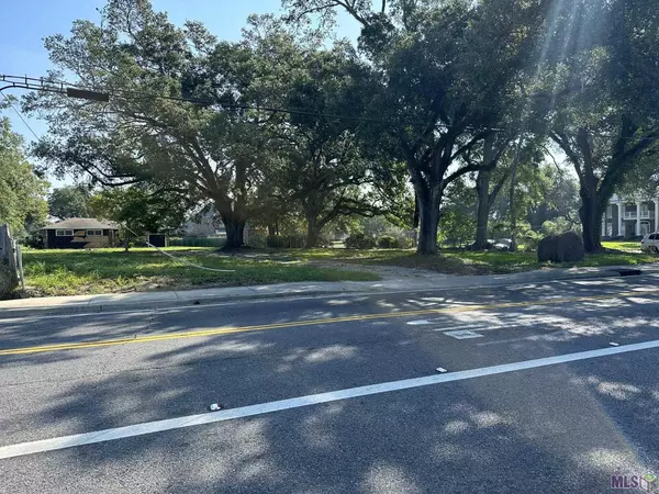 Baton Rouge, LA 70808,7391 Highland Rd