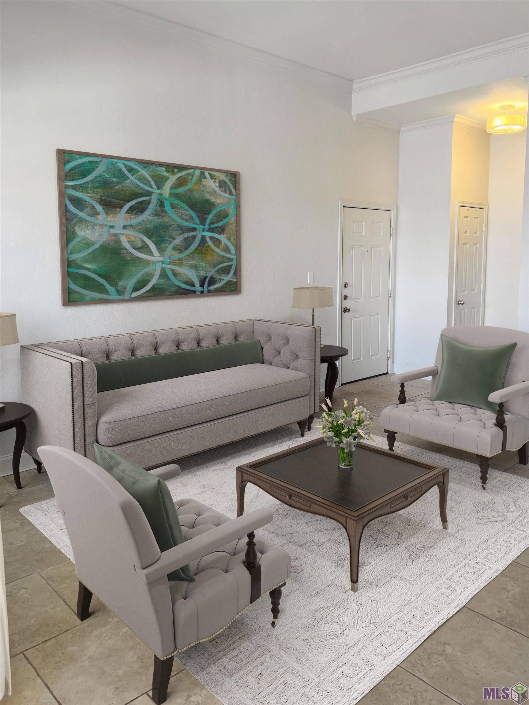 Baton Rouge, LA 70809,6765 Corporate Blvd ##2304