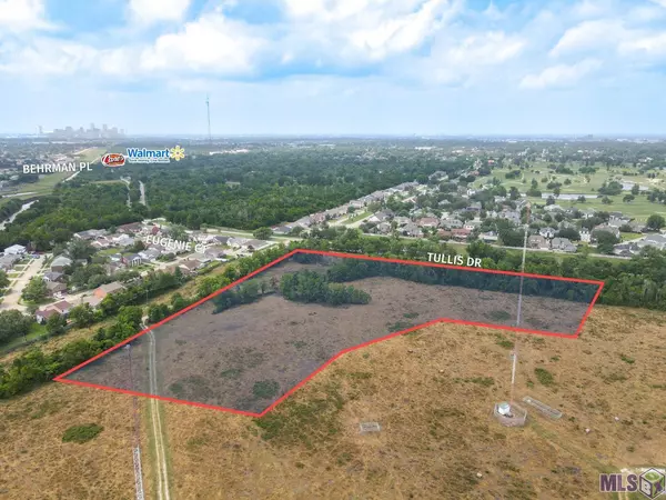 New Orleans, FL 32566,4611 Tullis Drive