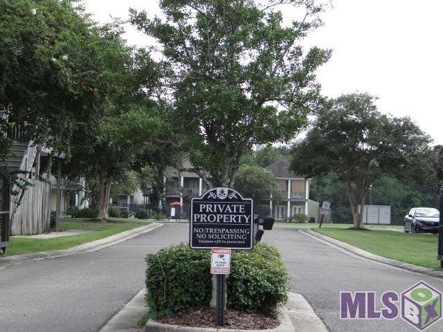 Prairieville, LA 70769,38035 Post Office Rd ##22A