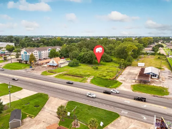 Baton Rouge, LA 70815,8320 Airline Hwy