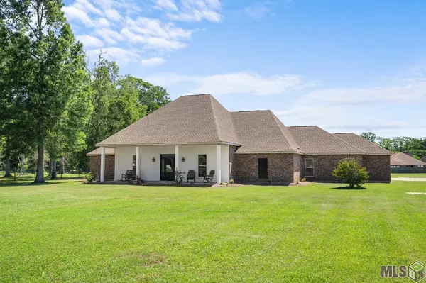 Denham Springs, LA 70726,30780 Dunn Rd