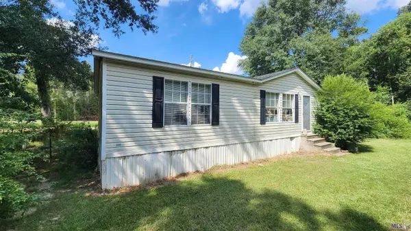 321 Monistere Ln, Hammond, LA 70403