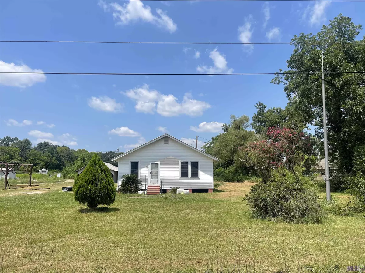 Port Allen, LA 70767,11622 Section Rd