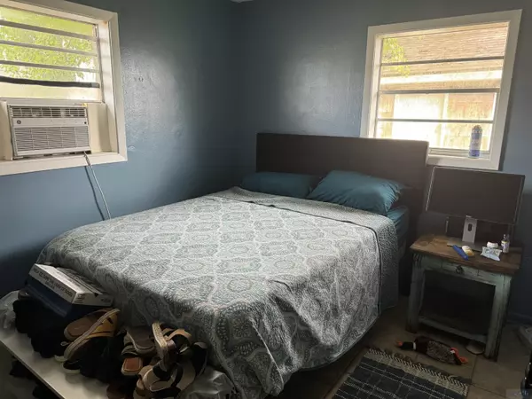 Houma, LA 70363,309 Agnes St