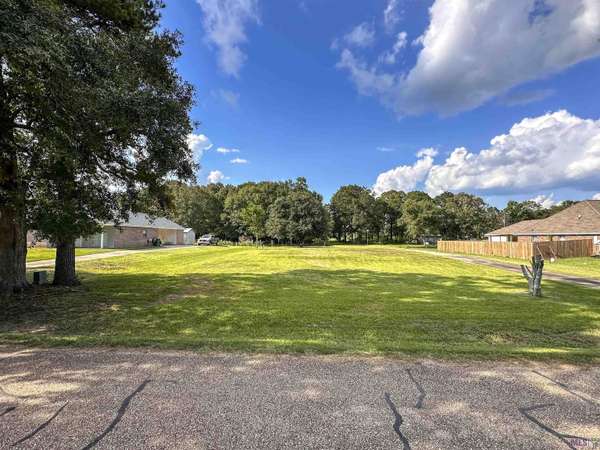 10605 Eagle Crest Rd, Denham Springs, LA 70726