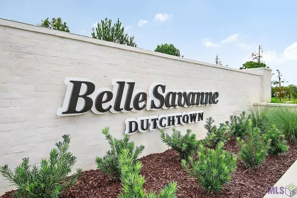 Geismar, LA 70734,36291 Belle Crique Ave