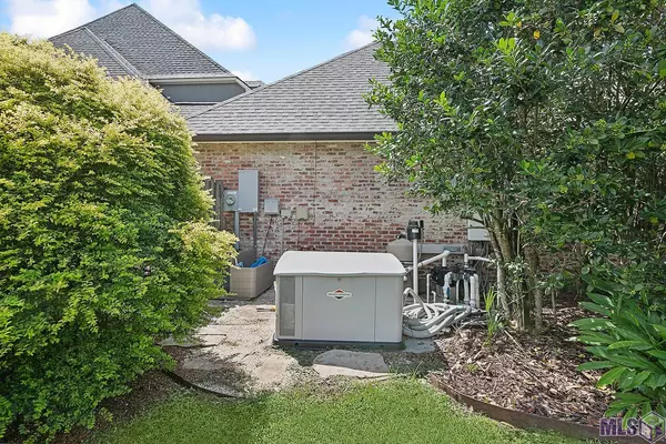 Gonzales, LA 70737,40136 Swan Cir