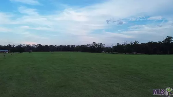 Amite, LA 70422,Tract 5-A&C Old Us 51 Highway