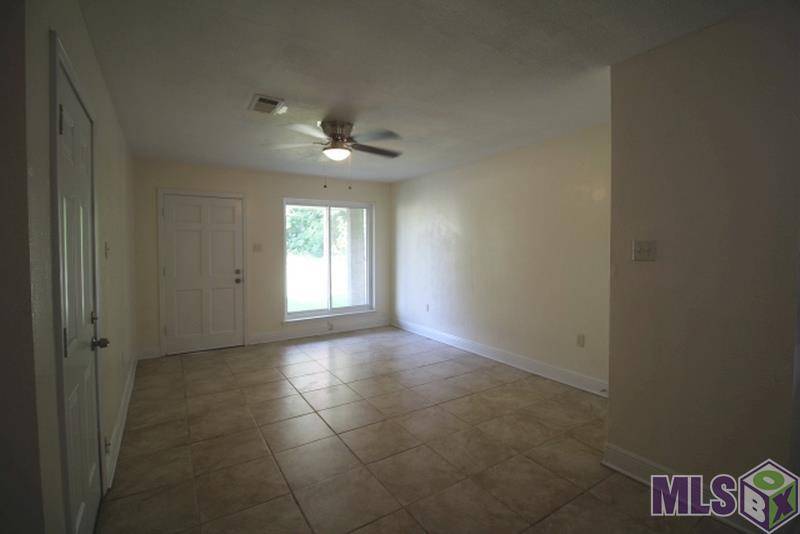 Baton Rouge, LA 70802,1640 N 41st St