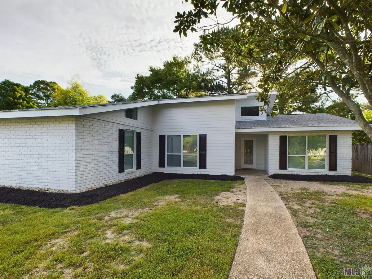 Baton Rouge, LA 70809,9735 Mint Dr