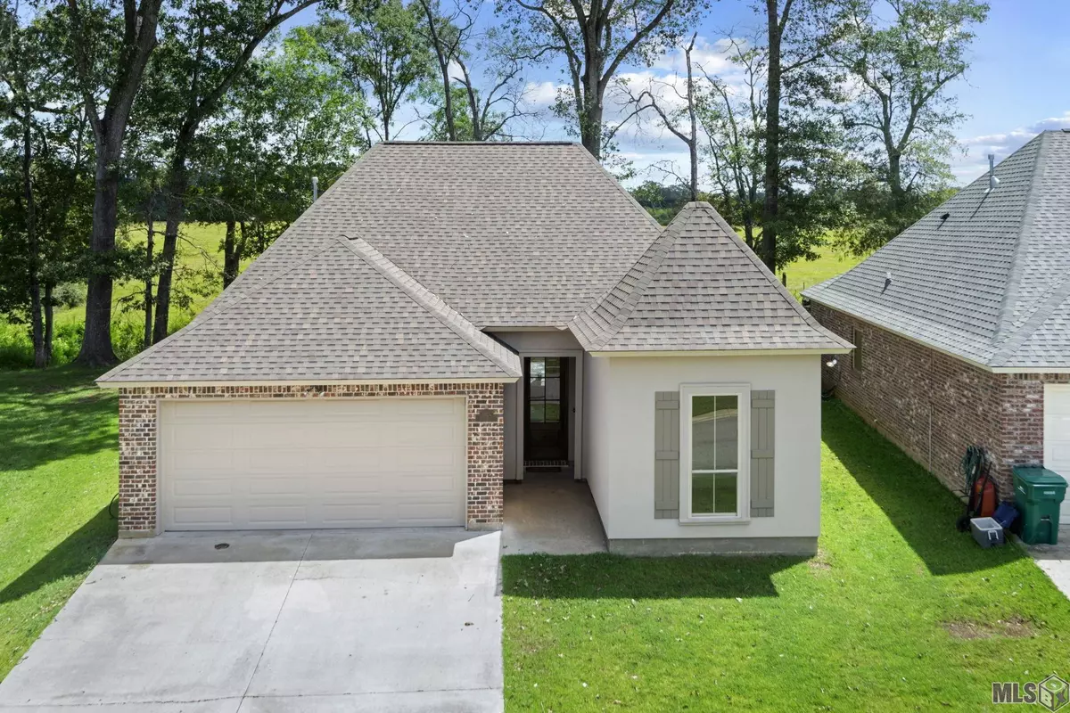 St Francisville, LA 70775,13124 Cedar Pointe Dr