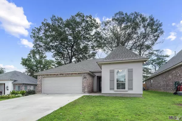 St Francisville, LA 70775,13124 Cedar Pointe Dr