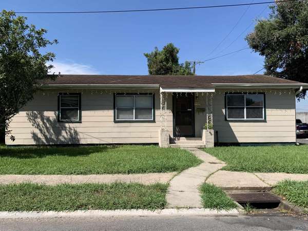 925 First St, Morgan City, LA 70380