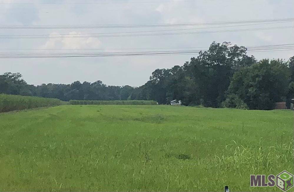 Addis, LA 70710,Lot MH-2 Georgette Ave