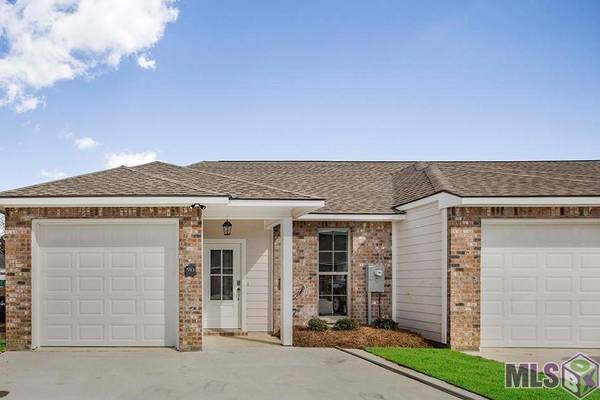 33260 La Hwy 16 ##5D, Denham Springs, LA 70706