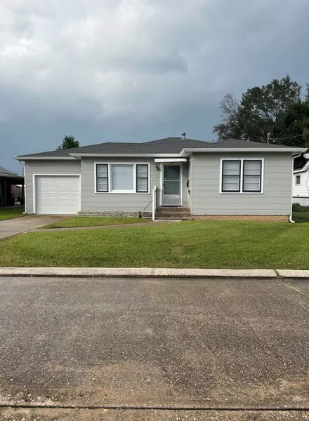 122 Second St, Houma, LA 70364