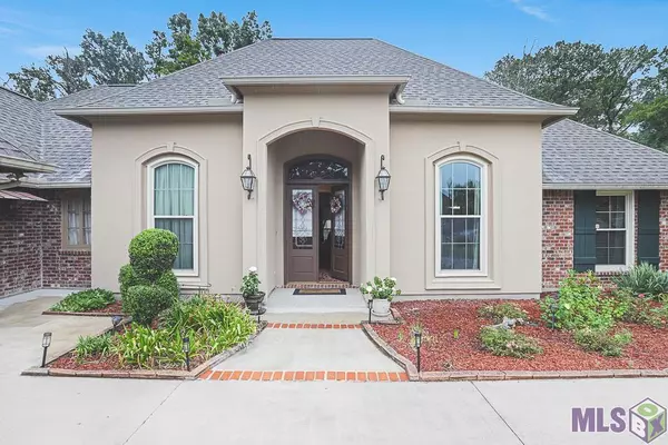 Prairieville, LA 70769,18228 Lake Harbor Ln