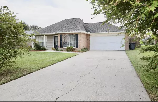 Darrow, LA 70725,40427 Fitzgerald Dr