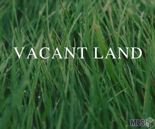 Lot 3 Riverbank Dr, Denham Springs, LA 70706