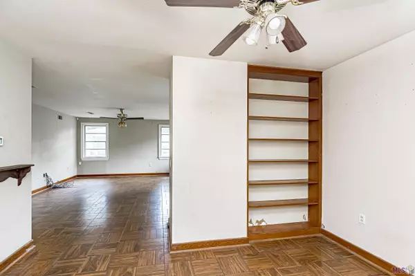 Baton Rouge, LA 70808,456 Kimbro Dr