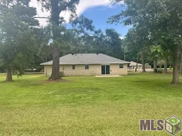 Prairieville, LA 70769,18119 Conthia St