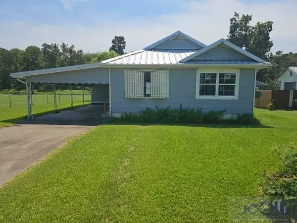 3604 Highway 307, Thibodaux, LA 70301