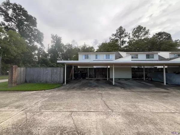 Baton Rouge, LA 70809,9929 Groner Ave