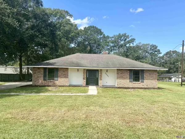 28447 La Hwy 16, Denham Springs, LA 70726