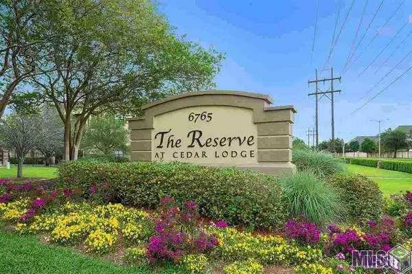 6765 Corporate Blvd ##6209, Baton Rouge, LA 70809