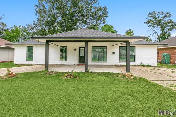 14422 Acacia St, Baton Rouge, LA 70819