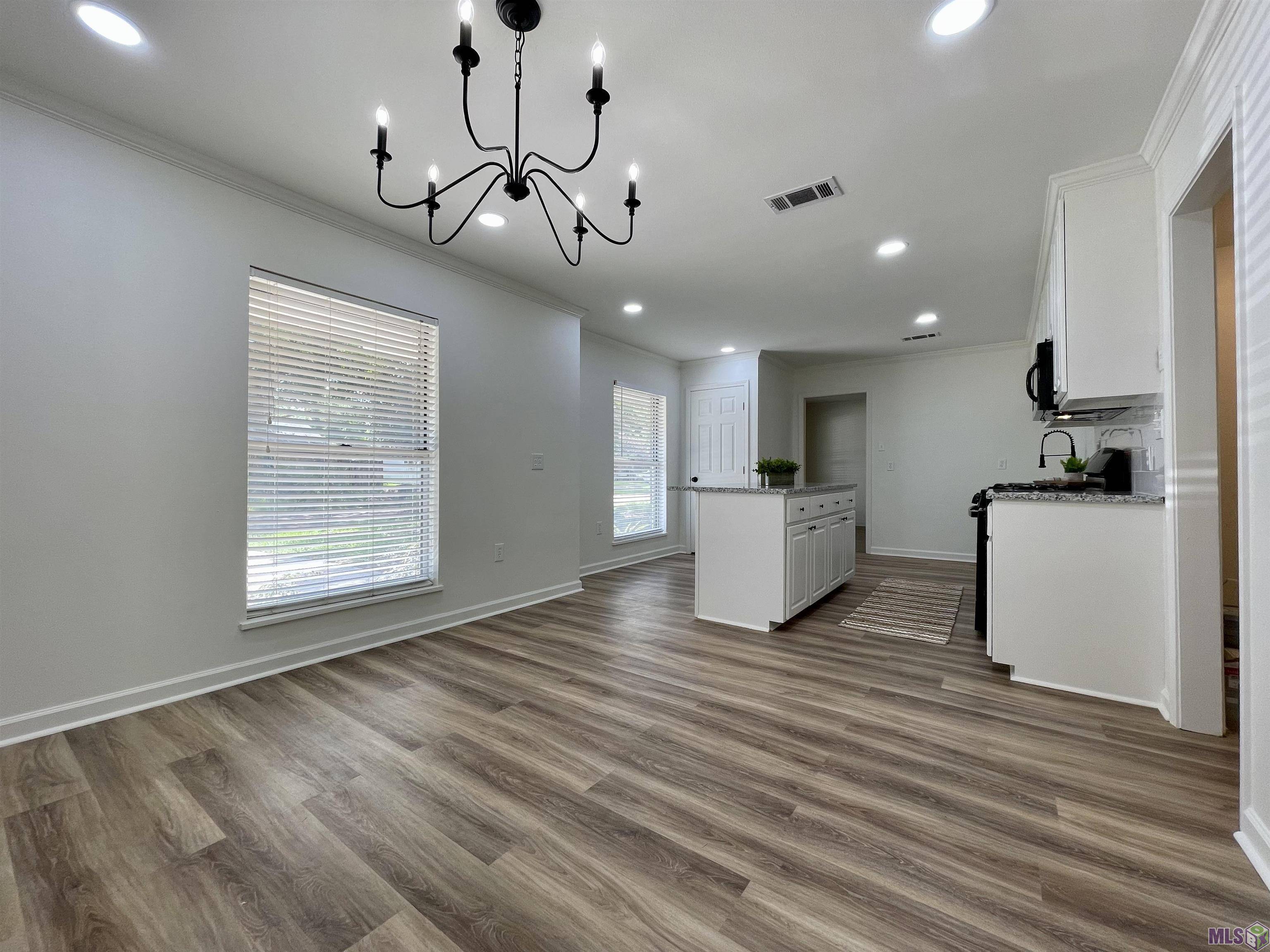 Baton Rouge, LA 70816,11635 Sewanee Dr