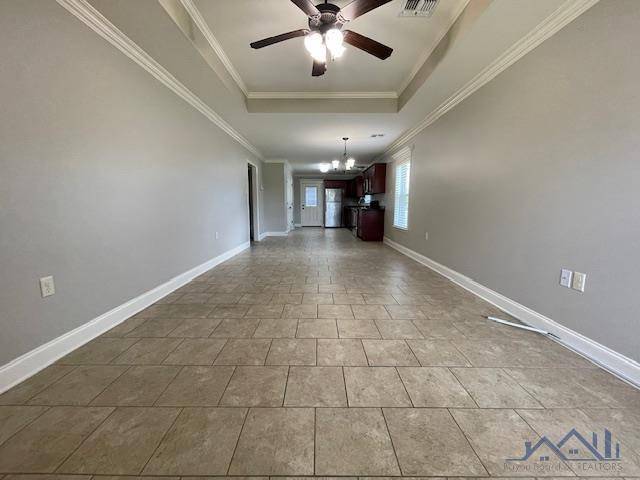 Gray, LA 70359,108 Sea Blue Lane