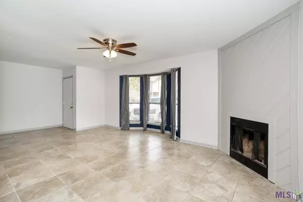 Baton Rouge, LA 70820,1963 S Brightside View Dr ##C