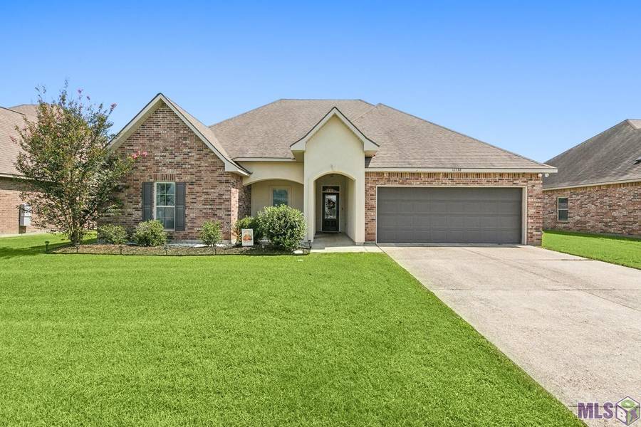 16238 Wishing Stone Dr, Prairieville, LA 70769