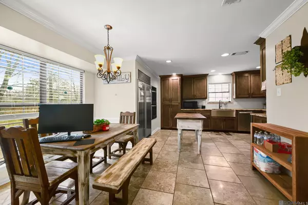 Zachary, LA 70791,3350 39th St