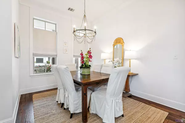 Prairieville, LA 70769,17326 Fox Glove Ave