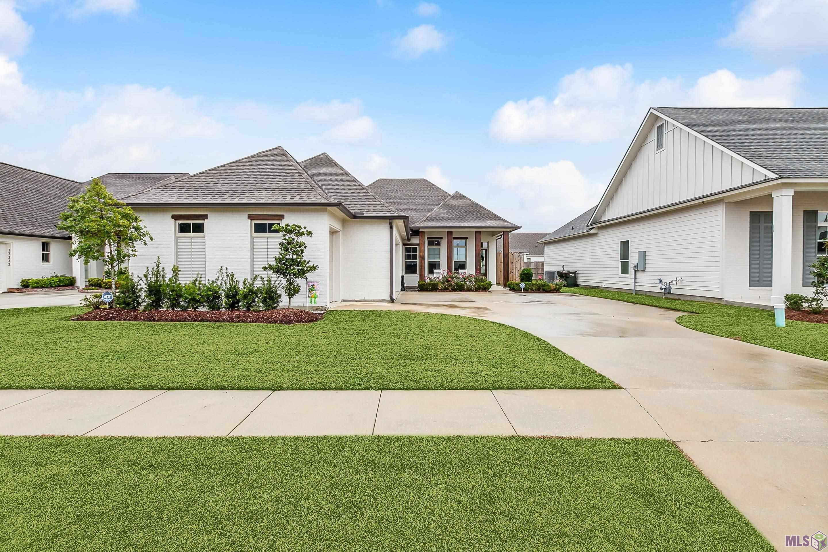 Prairieville, LA 70769,17326 Fox Glove Ave