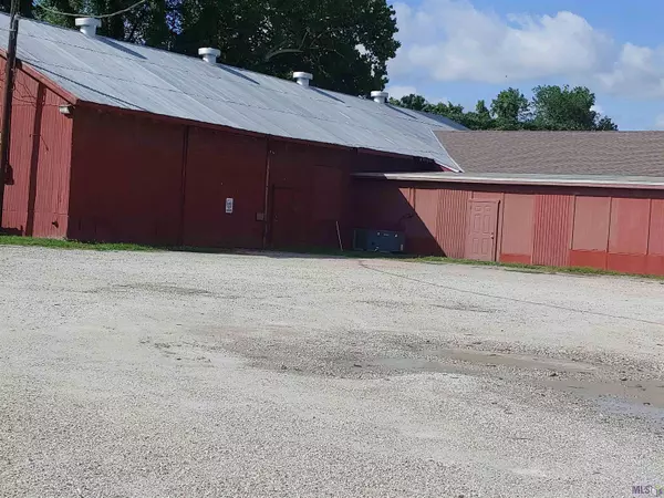 Plaquemine, LA 70764,58370 Court St ##2