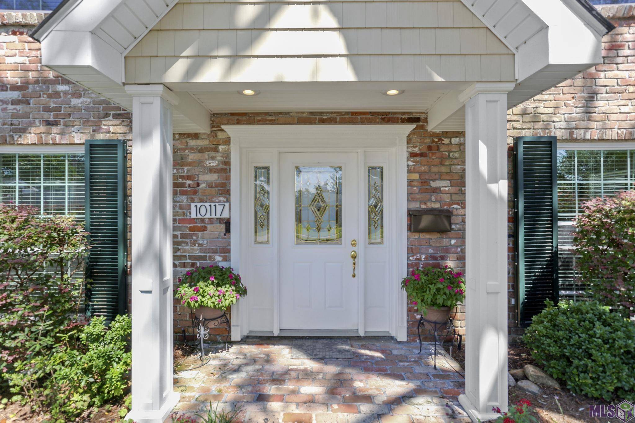 River Ridge, LA 70123,10117 Lucy Ct