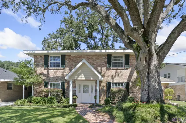 10117 Lucy Ct, River Ridge, LA 70123